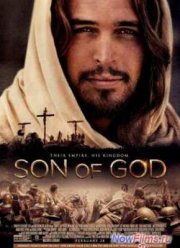 Сын Божий / Божий Сын (2014)