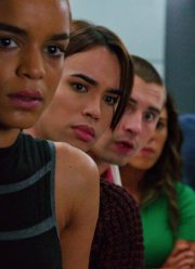 Дружбаны (2020)