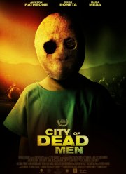 Мертвецы (2014)