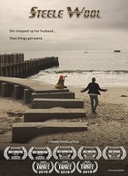 Стил и Вул (2019)