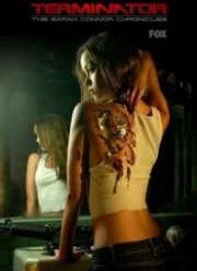 Терминатор: Битва за будущее (1-2 Сезон)