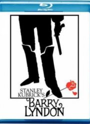 Барри Линдон  (1975)