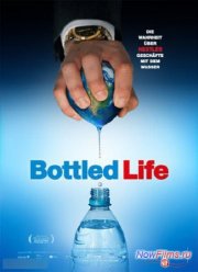 Жизнь в бутылке (2012)