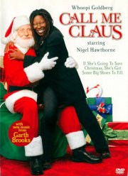 Зови меня Санта-Клаус (2001)