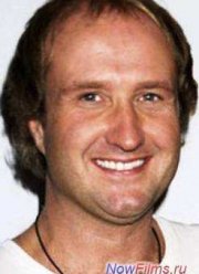 11 детей Ушина (2015)