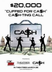 Большие деньги (2010)