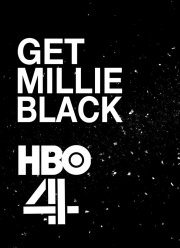 ������ ����� ���� (2022)