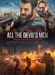 Вся дьявольская рать (2018)