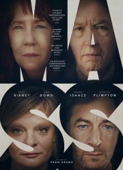 ����� / ��� (2021)