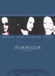 Миранда со льдом (2002)
