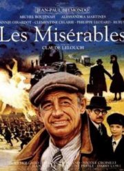Отверженные (1995)
