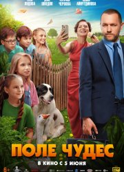 ���� ����� (2025)