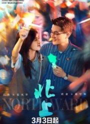 На север (2025)