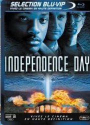 День независимости (1996)