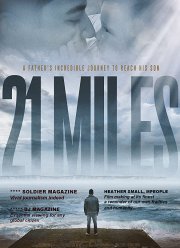 21 ���� (2019)