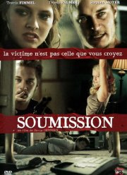 ����������� (2008)