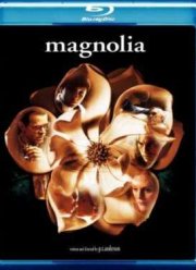 �������� (1999)