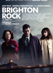 Брайтонский леденец (2010)