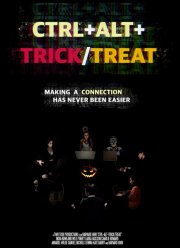 Ctrl+Alt+�������� (2019)