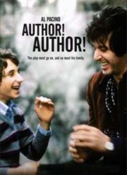 Автора! Автора! (1982)