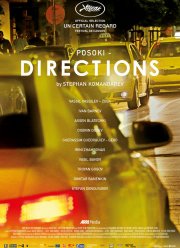 Направления (2017)