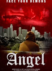 Ангел (2020)