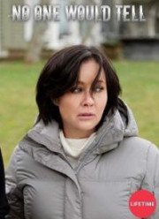 ����� �� ����� �������� (2018)