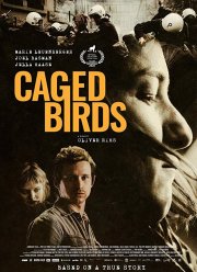 Пока не умрем или не будем свободны (2020)