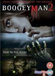 Бугимен 2 (2007)
