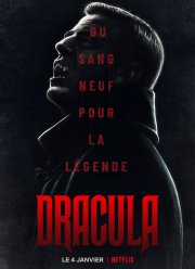 Дракула (2020)