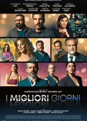 Лучшие дни (2023)