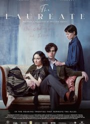 ������� (2021)