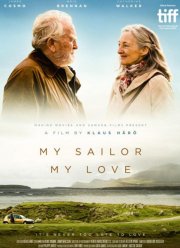 Мой моряк, моя любовь (2022)