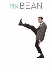 Мистер Бин (1990)