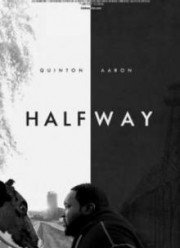 �� ������� (2016)