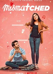 (��)������� ����� (1-2 �����)