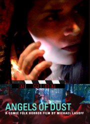 Ангелы пыли (2022)