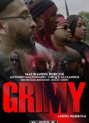 ����� (2021)