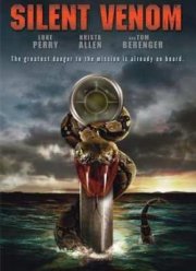 Безмолвный яд (2009)