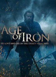 Тридцатилетняя война: Железный век (2018)