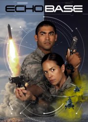 ���� ��� (2023)