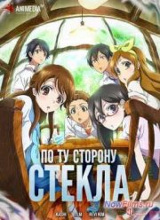 По Ту Сторону Стекла / Стёклышко (2014)