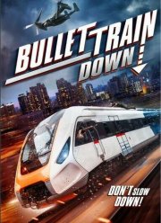 �������� ����������� ������ (2022)