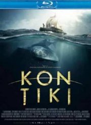 Кон-Тики (2012)