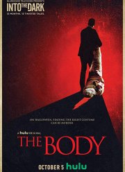 Навстречу тьме (1-2 Сезон)