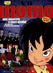 Момо (2001)