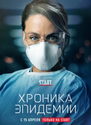 ������� �������� (2020)