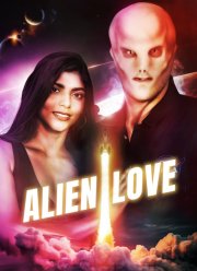 ������������ ������ (2024)