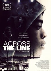 Сквозь линию (2015)