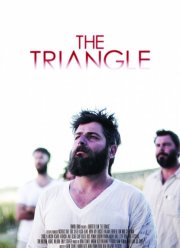 Треугольник (2016)